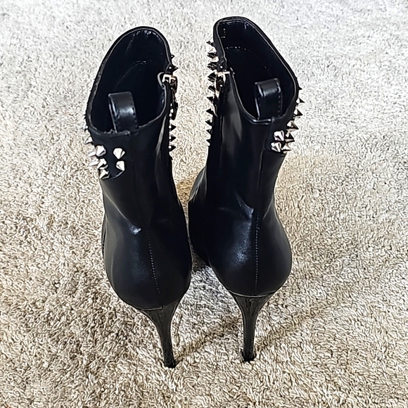 Fashion Nova - Picture 4 of 7